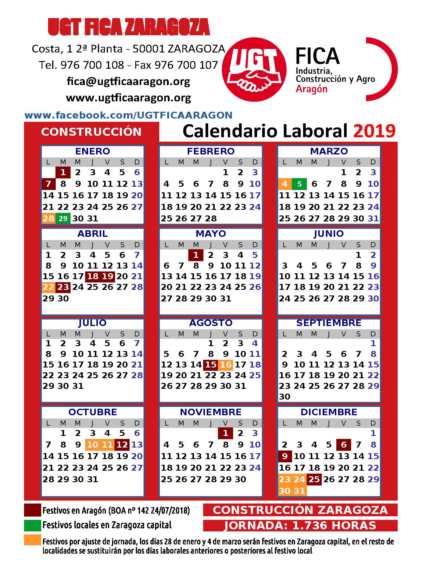 Calendario Construccion Zaragoza 2019.jpg