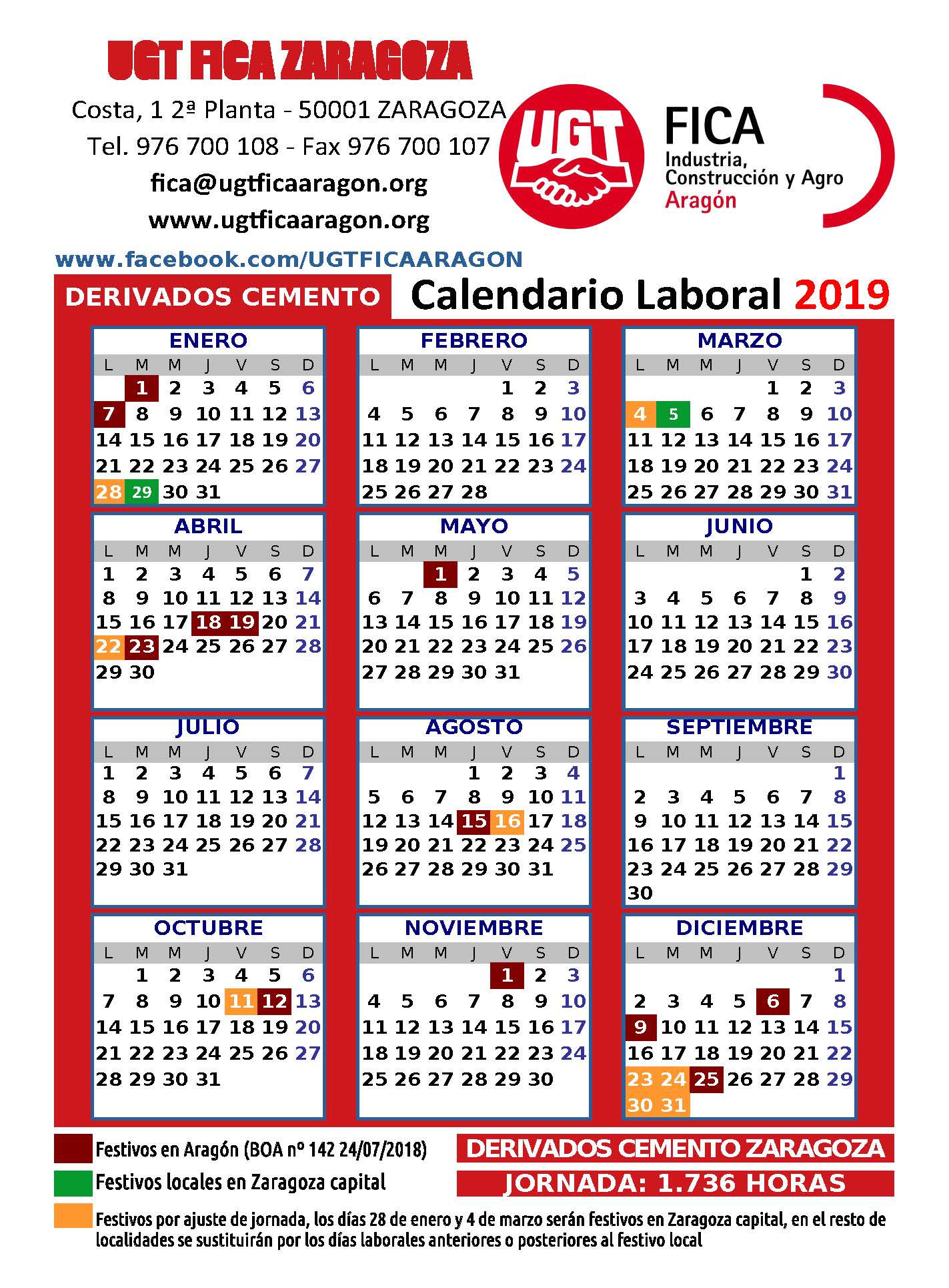 Calendario Derivados Zaragoza 2019.jpg