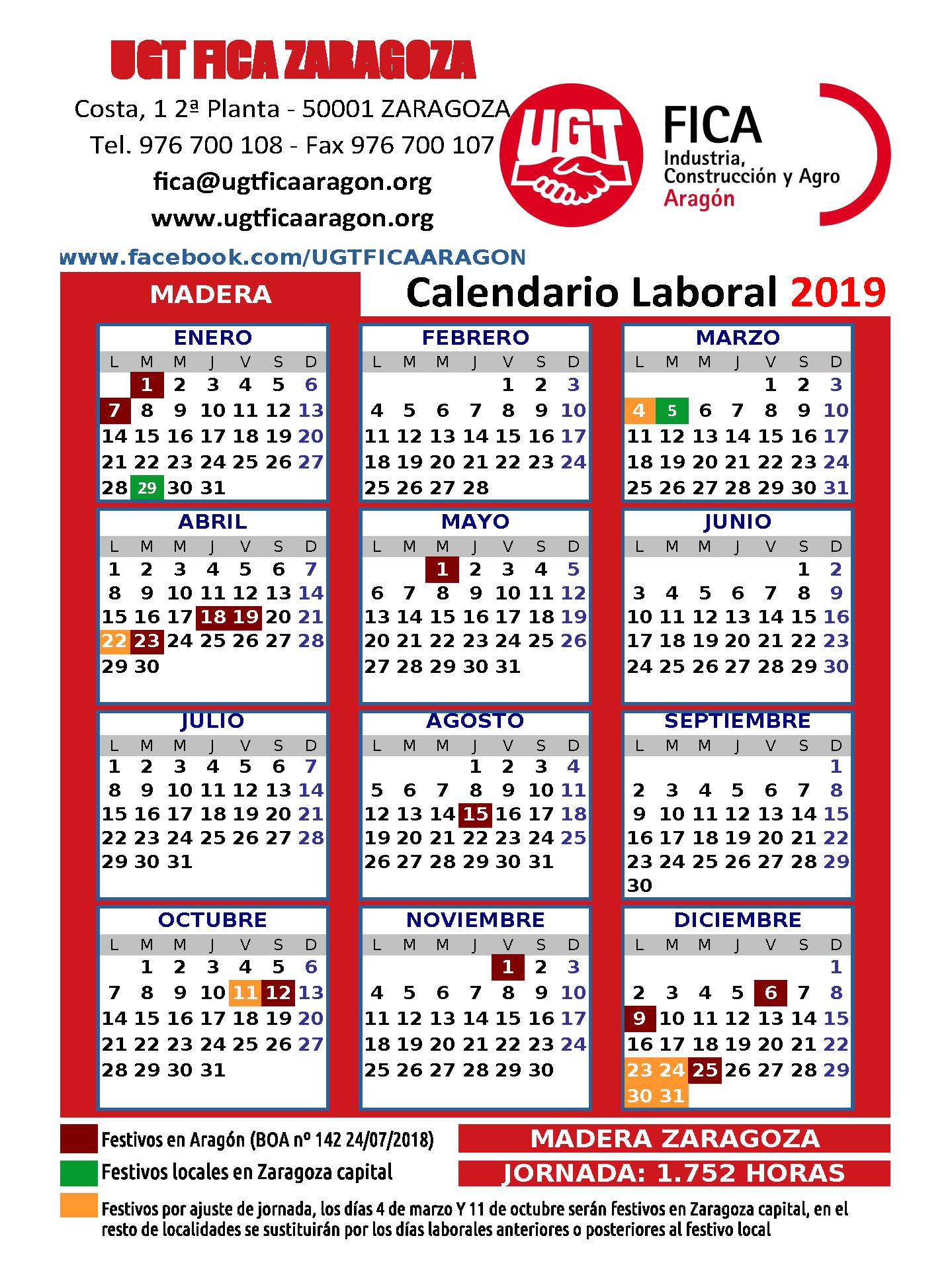 Calendario Madera Zaragoza 2019.jpg