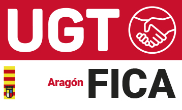 UGT FICA Aragón